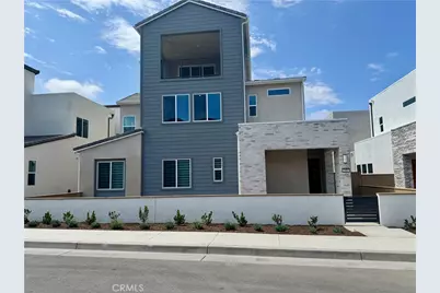 182 Proctor, Irvine, CA 92618 - Photo 1