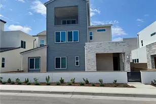 182 Proctor, Irvine, CA 92618 - Photo 1