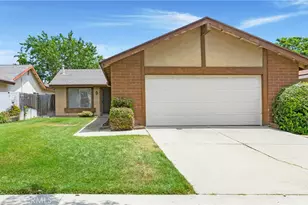 14612 Highcrest Cir, Irvine, CA 92604 - Photo 1