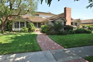 11682 Harrisburg Rd, Rossmoor, CA 90720 - Photo 1