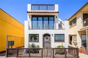 913 Ocean Ave, Seal Beach, CA 90740 - Photo 1