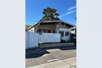 96 Welcome Lane, Seal Beach, CA 90740 - Photo 1