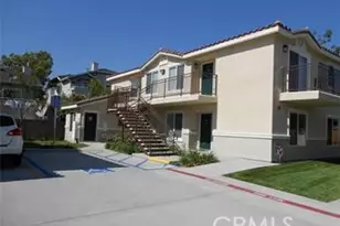 5922 Western Ave, Buena Park, CA 90621 - Photo 1