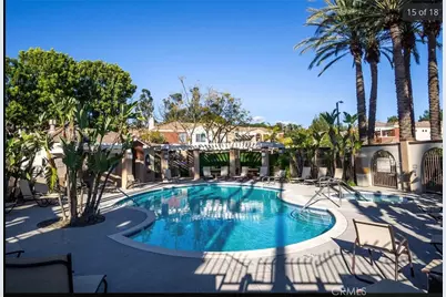 66 Santa Barbara Court, Lake Forest, CA 92610 - Photo 1