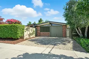 7108 E Mezzanine Way, Long Beach, CA 90808 - Photo 1