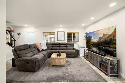 19901 Burnley Lane, Huntington Beach, CA 92646 - Photo 1