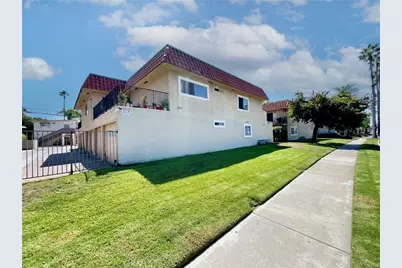 1512 S Ninth Street, Anaheim, CA 92802 - Photo 1