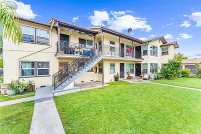 1173 N Mayfair Avenue, Anaheim, CA 92801 - Photo 1