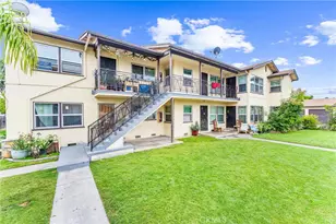 1173 N Mayfair Ave, Anaheim, CA 92801 - Photo 1