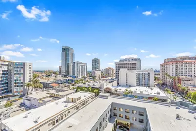 140 Linden Avenue #956, Long Beach, CA 90802 - Photo 1