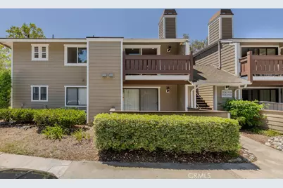 19134 Alamo Lane #162, Yorba Linda, CA 92886 - Photo 1