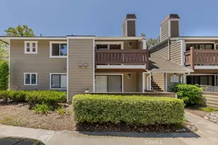 19134 Alamo Ln, Yorba Linda, CA 92886 - Photo 1