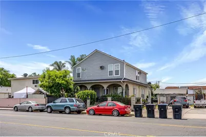 2344 N Niagra, Burbank, CA 91504 - Photo 1
