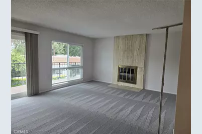 3246 San Amadeo #D, Laguna Woods, CA 92637 - Photo 1