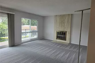 3246 San Amadeo, Laguna Woods, CA 92637 - Photo 1