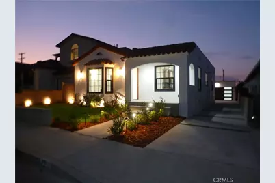 1242 W Summerland Avenue, San Pedro, CA 90732 - Photo 1