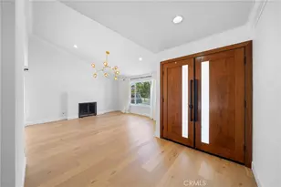 3403 E Date St, Brea, CA 92823 - Photo 1