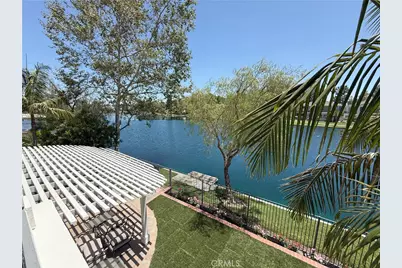 18 Lakeside Drive, Buena Park, CA 90621 - Photo 1