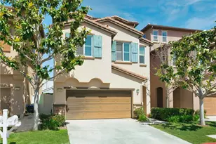 20267 Estuary Ln, Newport Beach, CA 92660 - Photo 1