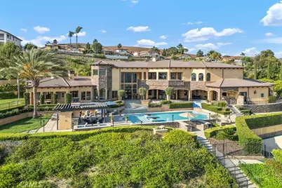 20303 Fairmont Boulevard, Yorba Linda, CA 92886 - Photo 1