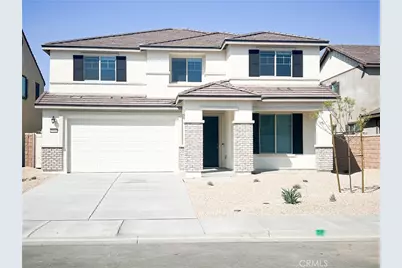 29643 Patriot Court, Menifee, CA 92584 - Photo 1