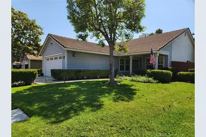 2720 E Walnut Avenue #1, Orange, CA 92867 - Photo 1