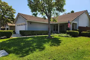 2720 E Walnut Ave, Orange, CA 92867 - Photo 1