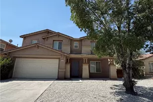 13769 Gobi Ct, Victorville, CA 92394 - Photo 1