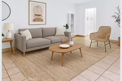7000 S La Cienega Boulevard #2, Inglewood, CA 90302 - Photo 1