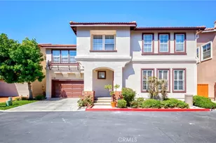 5 Pelicano, Aliso Viejo, CA 92656 - Photo 1