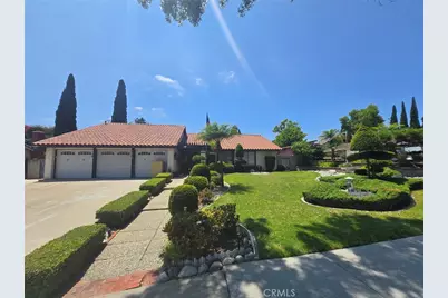 2125 Camino La Vis, Fullerton, CA 92833 - Photo 1