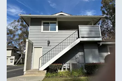 2576 Coventry Cir, Fullerton, CA 92833 - Photo 1