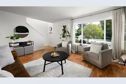 5927 E Creekside Avenue #47, Orange, CA 92869 - Photo 1