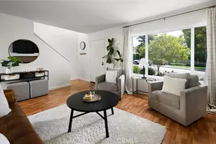 5927 E Creekside Ave, Orange, CA 92869 - Photo 1