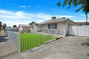 237 N Dillon Ave, San Jacinto, CA 92583 - Photo 1