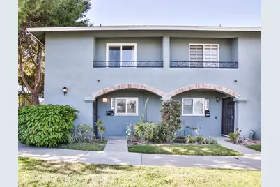 7114 Santa Isabel Circle, Buena Park, CA 90620 - Photo 1