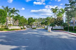 7997 E Viewrim, Anaheim Hills, CA 92808 - Photo 1