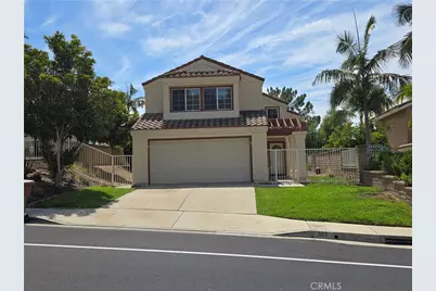 323 S Larkwood Street, Anaheim Hills, CA 92808 - Photo 1