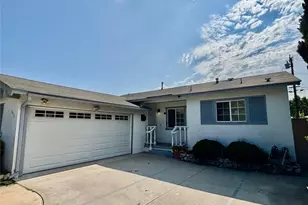 16316 Sylvanwood Ave, Norwalk, CA 90650 - Photo 1