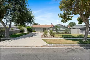 1002 Sheffield St, Santa Ana, CA 92703 - Photo 1