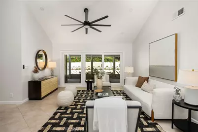 22792 Costa Bella, Lake Forest, CA 92630 - Photo 1