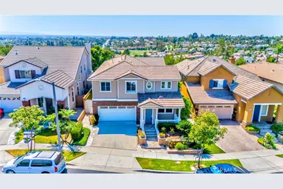 14055 Santa Barbara Street, La Mirada, CA 90638 - Photo 1