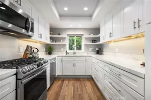 2299 N Legion Dr, Signal Hill, CA 90755 - Photo 1