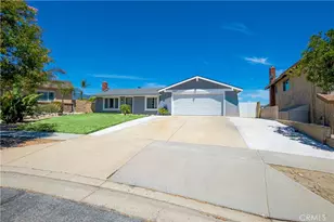 6963 Shamrock Ln, Alta Loma, CA 91701 - Photo 1