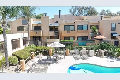 25671 Le Parc #2, Lake Forest, CA 92630 - Photo 1