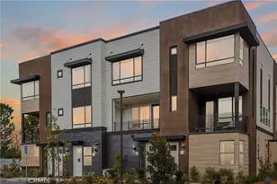 50 Bigsby Dr, Stanton, CA 90680 - Photo 1