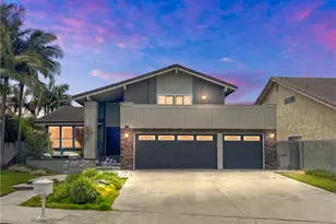 5732 Anthony Ave, Garden Grove, CA 92845 - Photo 1
