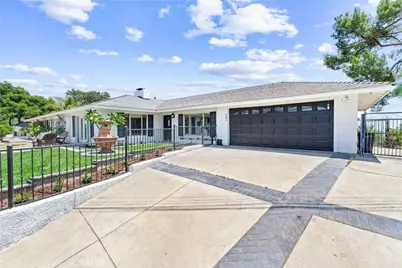 770 E Avocado Crest Road, La Habra Heights, CA 90631 - Photo 1