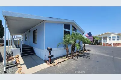 235 S Beach Boulevard #78, Anaheim, CA 92804 - Photo 1