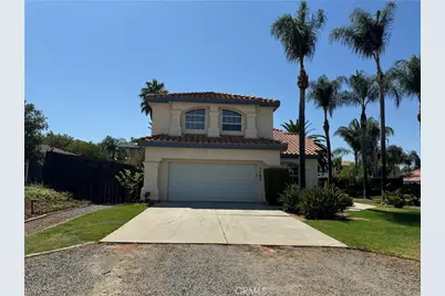 3580 Shannon St, Corona, CA 92881 - Photo 1